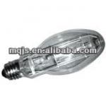 Hot sale METAL HALIDE LAMP 35W/50W/70W/100W/150W/175W/250/400W/1000W