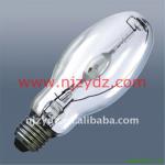 Track metal halide lamps E40 400W-ZY-SP