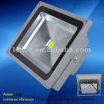 50W outdoor led metal halide or hps replacement-SEM-FL50-01B