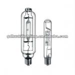 400w 500w 1000w G12 R7S metal halide lamp with low price