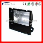 GR-0003 HID flood light 1000W