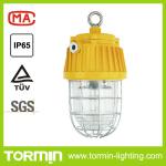 70w MH Explosion proof Tunnel light lamp