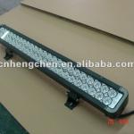 Metal halide flood light