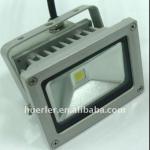 led aluminum shell led industrial lights lighting 20w