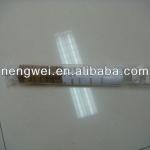 2000W metal halide lamp