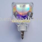projector bulb for 3M 077501/3M 78-6969-9205-2/78-6969-9205-7/78-6969-9463/78-6969-9463-7/78-6969-9463-9/78-6969-9565-9/