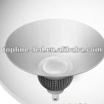 Hot sale warehouse 120W high bay light Led metal halide replacement 400W