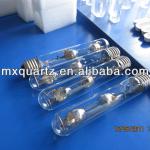 E27 GP20Na lamp bulb 20w