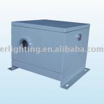 Metal halide lamp light generator, outdoor light generator