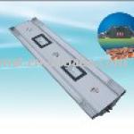 aquarium METAL HALIDE LAMP 2*150W