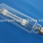 good price 1000w Metal Halide Lamps