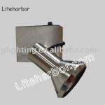Low Voltage Track Light/HID Metal Halide Track Light K3002-SN