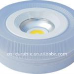 best quality metal halide downlight made by a ISO9001 factory click to see more items