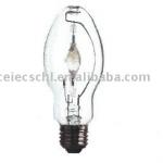 Metal halide lamps for greenhouse 01