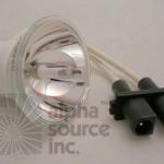 PENTAX: 70W METAL HALIDE LAMP ASSY (MSCR70-50E/OL-M2)