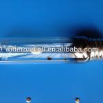 Ceramic Metal Halide Lamp 150W E40 4000K