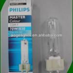 PHILIPS CDM-T 70W/830 G12 1CT