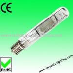 250/400W E40 Blend Metal halide bulbs