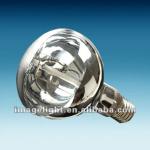 high-pressure sodium reflector lamps