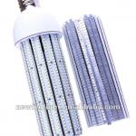 350w Metal Halide replacements energy saving 12S E40 E27 80W LED Corn cob bulbs
