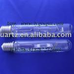 1000 watt metal halide lamp