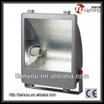 400W Metal Halide Flood Lighting