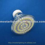 220-240V CE ROHS LED metal halide fitting