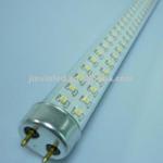 t10 LED fluorescent tube light fixture