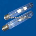 250W Metal Halide Tube