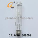 250w metal halide lamp CE E40 MH lamp good price