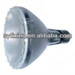 150W Par38 ceramic metal halide bulb