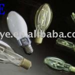 Metal Halide Lamps outdoor lighting