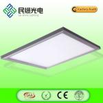 Samsung5630 high brightness 600*600*mm 45W LED led panel lights