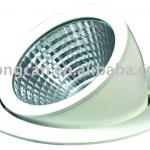 Golden Halogen Light(MODEL:SF260A)