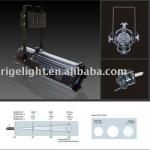 Theatre Light/stage light 15-30degree Metal Halide Profile Lighting(RG-P010)