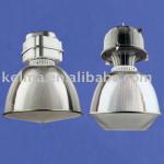 High bay light / high bay lamp / high bay fitting