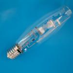 METAL HALIDE BULB