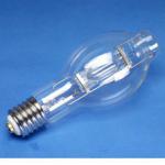 Metal Halide Lamps