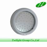 50W RED 630nm/ BLUE 460nm-LED GROW LIGHT low wattage and can replace metal halides and sodiums