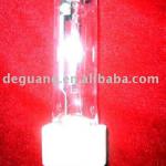 G12 Metal Halide Light(commercial lighting source)