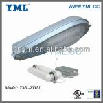 Induction Lamp Commercial Street Light