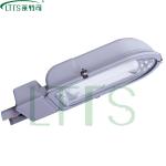 e40 electrodeless lamp e40 80W - 250W ip65 waterproof led ushine-light(shanghai) co.,ltd.