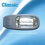 outdoor LVD induction lamp street light