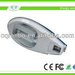 Ronbo Lighting Highway Induction Lamp Manufacturer