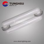 UL CE PSE 300W Rectangular Price Induction Lamp