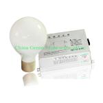 price induction lamp energy saving Lamp GL-135