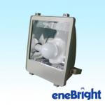 Eco friendly electrodeless solar light enebright made in japan