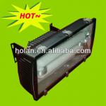 rectangular electrodeless induction light 40W-300W