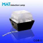 MAT 40W Ceiling Light Induction Lamp-MAT-C01