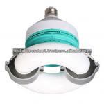 80W Self-ballasted Induction Light